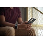 Peak Design Mobile Everyday Case Fabric iPhone 14 Plus - Sage