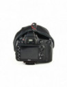 Camera Cover Peak Design Shell L