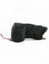 Camera Cover Peak Design Shell L