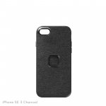 Peak Design Mobile Everyday...