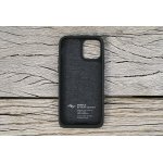 Peak Design Mobile Everyday Case Loop iPhone 14 - Charcoal