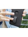 Peak Design Mobile Everyday Case Loop iPhone 14 - Charcoal