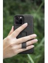 Peak Design Mobile Everyday Case Loop iPhone 14 - Charcoal