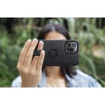 Peak Design Mobile Everyday Case Loop iPhone 14 - Charcoal