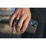 Peak Design Mobile Everyday Case Loop iPhone 14 - Charcoal