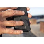 Peak Design Mobile Everyday Case Loop iPhone 14 - Charcoal