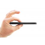 Peak Design Mobile Everyday Case Loop iPhone 14 Pro - Charcoal