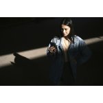 Peak Design Mobile Everyday Case Loop iPhone 14 Pro - Charcoal