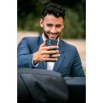 Peak Design Mobile Everyday Case Loop iPhone 14 Pro - Charcoal