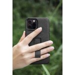 Peak Design Mobile Everyday Case Loop iPhone 14 Plus - Charcoal