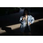 Peak Design Mobile Everyday Case Loop iPhone 14 Plus - Charcoal