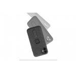 Peak Design Mobile Everyday Case Loop iPhone 14 Pro Max - Charcoal