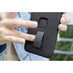 Peak Design Mobile Everyday Case Loop iPhone 14 Pro Max - Charcoal