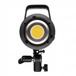 GlareOne LED 200 BiColor D