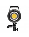 GlareOne LED 200 BiColor D