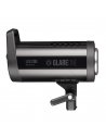 GlareOne LED 200 BiColor D