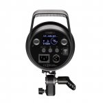 GlareOne LED 200 BiColor D