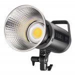 GlareOne LED 200 BiColor D