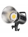 GlareOne LED 200 BiColor D