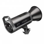 GlareOne LED 200 BiColor D