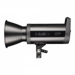 GlareOne LED 200 BiColor D