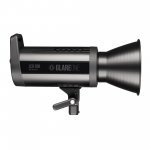 GlareOne LED 200 BiColor D