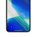 3mk Flexible Glass Oleo PD iPhone 14 Pro