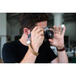 Peak Design Cuff Black v3