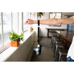 Peak Design Cuff Black v3