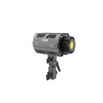 COLBOR CL-60 Led Bowens BiColor 2700-6500K