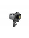 COLBOR CL-60 Led Bowens BiColor 2700-6500K