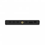 COLBOR PL8B Led Pocket Panel 2500-9000K