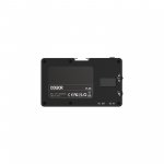 COLBOR PL8B Led Pocket Panel 2500-9000K