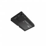 COLBOR PL8B Led Pocket Panel 2500-9000K