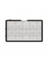 COLBOR PL8R Led Pocket Panel RGB 2500-9000K