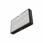 COLBOR PL8R Led Pocket...