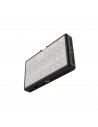 COLBOR PL8R Led Pocket Panel RGB 2500-9000K