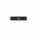 COLBOR PL8R Led Pocket Panel RGB 2500-9000K