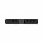 COLBOR PL8R Led Pocket Panel RGB 2500-9000K