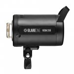 GlareOne Vega 200 - studio...