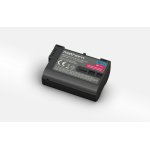 Battery Mathorn MB-211 2250mAh USB-C replacement for EN-EL15C