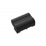 Battery Mathorn MB-211 2250mAh USB-C replacement for EN-EL15C