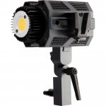 COLBOR adapter do baterii V-Mount + kabel D-tap to usb-c do lamp CL-60, CL-60R, CL-100X