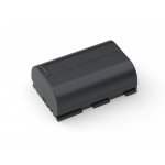 Bateria Mathorn MB-201 2250mAh USB-C zamiennik LP-E6NH