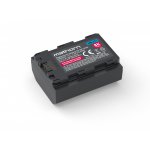 Battery Mathorn MB-221 2250mAh USB-C replacement for NP-FZ100