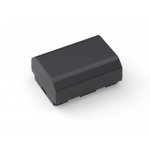 Bateria Mathorn MB-221 2250mAh USB-C zamiennik NP-FZ100