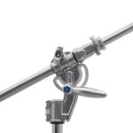 GlareOne Medium Glide - statyw typu boom