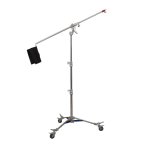 GlareOne Medium Glide -...