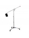 GlareOne Medium Glide - boom stand