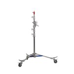 GlareOne Medium Glide - boom stand